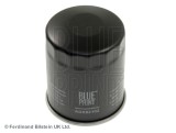 BLUE PRINT ADK82102 Filtru ulei