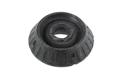 Flansa amortizor Honda Jazz, Fit Gd 2002-, City 2003-, Fata, NTY AD-HD-001 foto