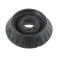 Flansa amortizor Honda Jazz, Fit Gd 2002-, City 2003-, Fata, NTY AD-HD-001