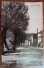 QW27 Z - Carte postala - tematica turism - vedere - Romania - Zizin 2, Circulata, Fotografie, Brasov