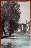 QW27 Z - Carte postala - tematica turism - vedere - Romania - Zizin 2, Circulata, Fotografie, Brasov