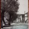 QW27 Z - Carte postala - tematica turism - vedere - Romania - Zizin 2