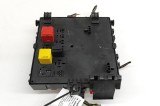 Modul panou de siguranțe SAAB 9-3 Cabrio YS3F 2004 OEM: 12804331,519070106 29903864