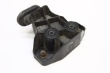 Suport bara de protecție dreapta spate MERCEDES-BENZ GL X164 2007 OEM: A1648800230 2678808