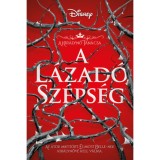 A l&aacute;zad&oacute; Sz&eacute;ps&eacute;g - A Kir&aacute;lynő Tan&aacute;csa - Emma Theriault