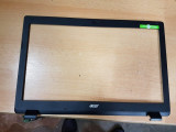 Rama display Acer ES1-731 , E17, M14