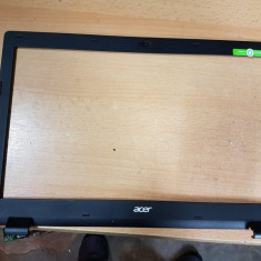 Rama display Acer ES1-731 , E17, M14