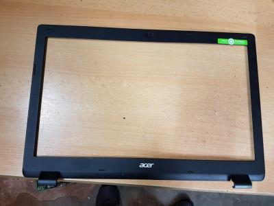 Rama display Acer ES1-731 , E17, M14 foto