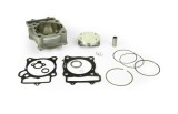 Kit cilindru Honda CRF 250R 18- 21 BigBore 85mm P400210100067, Athena