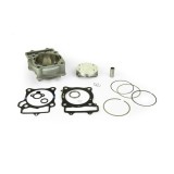 Kit cilindru Honda CRF 250R 18- 21 BigBore 85mm P400210100067