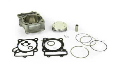 Kit cilindru Honda CRF 250R 18- 21 BigBore 85mm P400210100067 foto