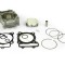 Kit cilindru Honda CRF 250R 18- 21 BigBore 85mm P400210100067