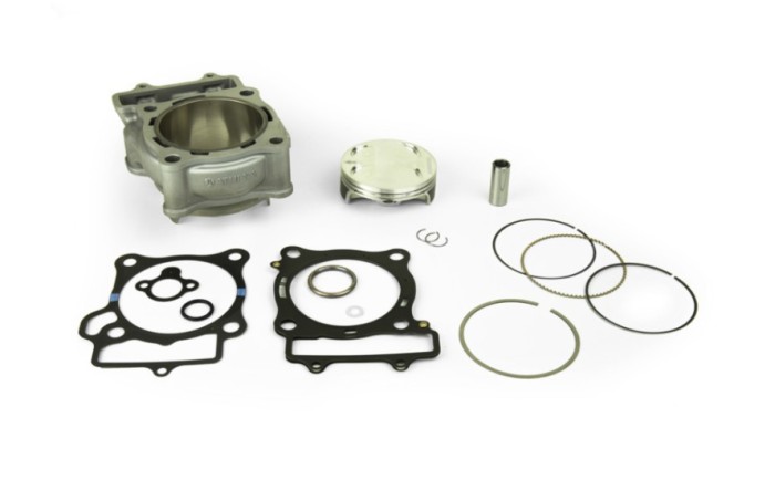 Kit cilindru Honda CRF 250R 18- 21 BigBore 85mm P400210100067