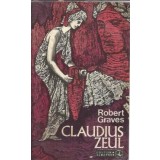 Claudius Zeul - Robert Graves