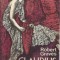 Claudius Zeul - Robert Graves