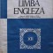 LIMBA ENGLEZA. MANUAL PENTRU CLASA A XII-A, ANUL VII, A DOUA LIMBA DE STUDIU-CORINA COJAN, RADU SURDULESCU,-252369