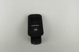 VW GOLF VII Variant BA5, BV5 2017 OEM: 5G0868345,5G0959855N SKU: 30738846