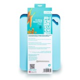 Set 4 piese - placi de taiat Baker&#039;s Secret - 38 x 29 cm Best CarHome