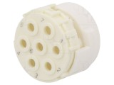 Centrifugă de Laborator 50 ml 4000 rpm