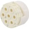 Conector M23 HUMMEL