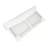 Filtru scame uscator rufe Electrolux Aeg 8588074539012 original