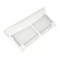 Filtru scame uscator rufe Electrolux Aeg 8588074539012 original