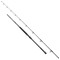 Lanseta PENN Regiment IV Uptide Rod 3.04m, 70-300g, 2seg