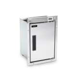 9105204551 MH07 cuptor Dometic la 12V