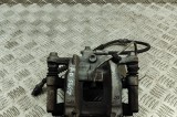 Etrier de fr&acirc;nă dreapta față VW ID.4 E21 2023 OEM: 1EA615124A 31492271