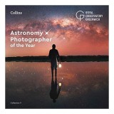 Astronomy Photographer of the Year