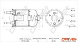 Dr!ve+ DP1110.13.0082 filtru combustibil