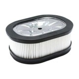 Filtru aer drujba - compatibil Stihl 064