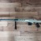 SUPER PUSCA AIRSOFT URIASA,1.20M,CALIBRU 6MM,PUTERE MARE,LUNETA,AMORTIZOR+BILE!