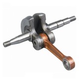 Cumpara ieftin Ambielaj Drujba Model China