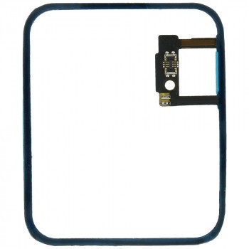 Senzor flex 3D Touch pentru Watch Series 1 Sport 42mm foto