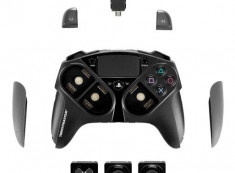 Thrustmaster eSwap Pro Controller PS4 / PC foto