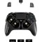 Thrustmaster eSwap Pro Controller PS4 / PC