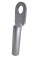 icon 5