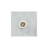 Arc Principal (Mainspring) pentru Seiko 7009 / 7S26 / NH35 / NH36 - Piesă de