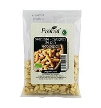 Seminte Muguri de Pin Bio Pronat 50gr Cod: PRN17315 foto