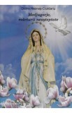 Medjugorje, Marturii Neasteptate - Doina Hasnes-Ciurdariu