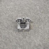 Unitate de control pompa de combustibil FORD MONDEO V Hatchback 2015 OEM: FU5A-9D370-KA 3497829