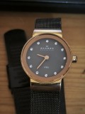 Ceas dama Skagen