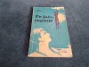 F SILVA - PE JOC REPAUS