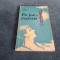 F SILVA - PE JOC REPAUS