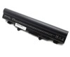 Baterie AcerAspire E5 511P, Aspire E5 521, Aspire E5 521G, Aspire E5 531, Aspire E5 551, Aspire E5 571, Aspire, Acer