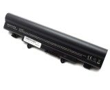 Baterie AcerAspire E5-511P, Aspire E5-521, Aspire E5-521G, Aspire E5-531, Aspire E5-551, Aspire E5-571, Aspire, Acer