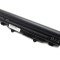 Baterie AcerAspire E5 511P, Aspire E5 521, Aspire E5 521G, Aspire E5 531, Aspire E5 551, Aspire E5 571, Aspire