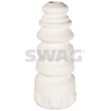 SWAG 30 93 1699 Tampon cauciuc suspensie