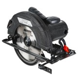 Fierastrau circular &oslash;235mm 2200W RDI-CS27 HardWork ToolsRange
